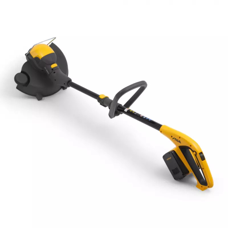 GT300eKit_273102501ST1_full03_web